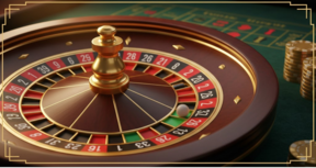 Bet365体育App界面展示